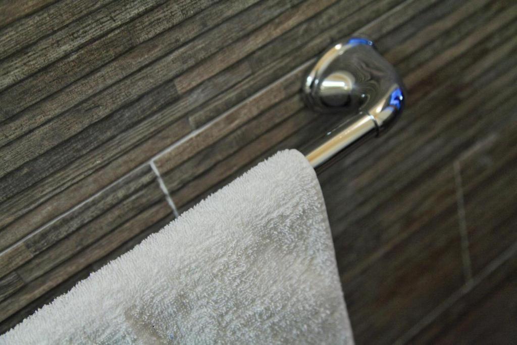 B&B Madema Cefalu Ngoại thất bức ảnh